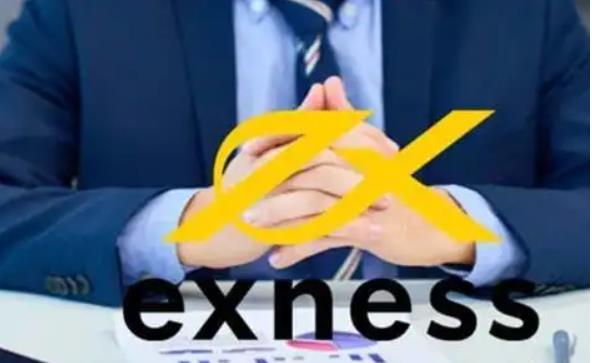 2025 年 exness/IC Markets/FXCG/FP Markets 四大 ECN 外汇平台解析：成本差异对比与交易策略适配指南